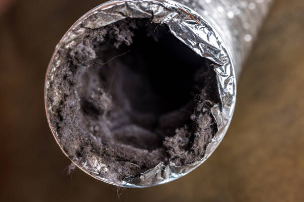 Best Air Duct Cleaning Near Me  in Barnesville, GA