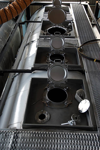 Best Affordable Duct Cleaning Services  in Barnesville, GA
